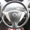nissan serena 2011 CFJ1823728 image 29