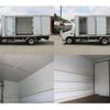 hino dutro 2018 quick_quick_TPG-XZU655M_XZU655-0008600 image 14