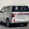 mitsubishi delica-d5 2019 -MITSUBISHI--Delica D5 3DA-CV1W--CV1W-2100977---MITSUBISHI--Delica D5 3DA-CV1W--CV1W-2100977- image 15