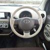 toyota passo 2010 -TOYOTA--Passo KGC30--0023204---TOYOTA--Passo KGC30--0023204- image 20