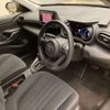 toyota yaris-cross 2022 -TOYOTA--Yaris Cross 5BA-MXPB10--MXPB10-2018526---TOYOTA--Yaris Cross 5BA-MXPB10--MXPB10-2018526- image 7