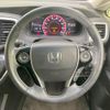honda odyssey 2014 CFJ1857304 image 12