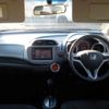 honda fit 2011 -HONDA--Fit DBA-GE8--GE8-1519720---HONDA--Fit DBA-GE8--GE8-1519720- image 20