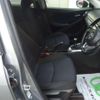 mazda demio 2015 quick_quick_LDA-DJ5FS_DJ5FS-122187 image 14