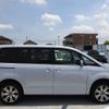 mitsubishi delica-d5 2022 CFJ1582848 image 16