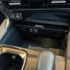 lexus rx 2023 CFJ1535542 image 4