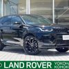 rover discovery 2022 -ROVER--Discovery 5BA-LC2XC--SALCA2AXXPH919591---ROVER--Discovery 5BA-LC2XC--SALCA2AXXPH919591- image 1