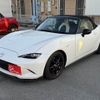 mazda roadster 2019 -MAZDA--Roadster 5BA-ND5RC--ND5RC-303879---MAZDA--Roadster 5BA-ND5RC--ND5RC-303879- image 22