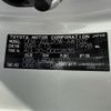 lexus rx 2016 -LEXUS--Lexus RX DBA-AGL20W--AGL20-0002835---LEXUS--Lexus RX DBA-AGL20W--AGL20-0002835- image 10