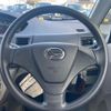 daihatsu move 2011 -DAIHATSU--Move DBA-LA100S--LA100S-0087506---DAIHATSU--Move DBA-LA100S--LA100S-0087506- image 16