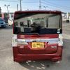 daihatsu tanto 2013 -DAIHATSU--Tanto DBA-LA600S--LA600S-0013798---DAIHATSU--Tanto DBA-LA600S--LA600S-0013798- image 12