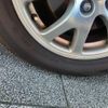 honda odyssey 2005 -HONDA--Odyssey DBA-RB1--RB1-3115049---HONDA--Odyssey DBA-RB1--RB1-3115049- image 6