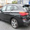 bmw x1 2018 -BMW--BMW X1 LDA-HT20--WBAHT920005L22682---BMW--BMW X1 LDA-HT20--WBAHT920005L22682- image 3