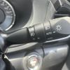 toyota hilux 2023 CFJ1471067 image 5