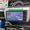 daihatsu wake 2018 -DAIHATSU--WAKE DBA-LA700S--LA700S-0118452---DAIHATSU--WAKE DBA-LA700S--LA700S-0118452- image 27