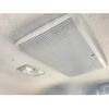 toyota sienta 2010 -TOYOTA--Sienta DBA-NCP81G--NCP81-5121515---TOYOTA--Sienta DBA-NCP81G--NCP81-5121515- image 24