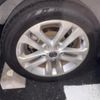 nissan juke 2013 CFJ1736760 image 6