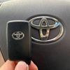 toyota prius 2010 -TOYOTA--Prius DAA-ZVW30--ZVW30-0122559---TOYOTA--Prius DAA-ZVW30--ZVW30-0122559- image 7