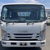 isuzu elf-truck 2019 CFJ1619686 image 17