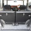 suzuki jimny 1998 GOO_JP_700070659730250623001 image 51