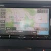 honda n-box 2019 -HONDA 【野田 580】--N BOX DBA-JF3--JF3-2087034---HONDA 【野田 580】--N BOX DBA-JF3--JF3-2087034- image 25