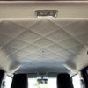 suzuki wagon-r 2024 CFJ1856231 image 31