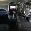 toyota voxy 2017 -TOYOTA--Voxy ZRR80G-0336559---TOYOTA--Voxy ZRR80G-0336559- image 4