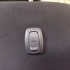 daihatsu move-canbus 2018 quick_quick_DBA-LA800S_LA800S-0109748 image 14