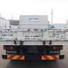 hino ranger 2020 -HINO--Hino Ranger 2KG-FC2ABA--FC2AB-122592---HINO--Hino Ranger 2KG-FC2ABA--FC2AB-122592- image 4