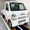 suzuki carry-truck 2005 CFJ1656146 image 1