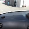 daihatsu esse 2010 CFJ1569429 image 50
