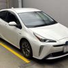 toyota prius 2019 -TOYOTA 【横浜 330ﾛ4510】--Prius DAA-ZVW51--ZVW51-6135610---TOYOTA 【横浜 330ﾛ4510】--Prius DAA-ZVW51--ZVW51-6135610- image 10