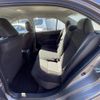 toyota corolla-axio 2018 -TOYOTA--Corolla Axio DBA-NZE161--NZE161-7127646---TOYOTA--Corolla Axio DBA-NZE161--NZE161-7127646- image 4