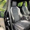 toyota harrier 2017 quick_quick_ZSU60W_ZSU60-0117445 image 8