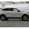 toyota harrier 2022 -TOYOTA--Harrier 6BA-MXUA80--MXUA80-0074141---TOYOTA--Harrier 6BA-MXUA80--MXUA80-0074141- image 4