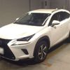 lexus nx 2019 -LEXUS 【大分 301ｻ9164】--Lexus NX DAA-AYZ10--AYZ10-1026821---LEXUS 【大分 301ｻ9164】--Lexus NX DAA-AYZ10--AYZ10-1026821- image 1