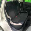 nissan note 2018 -NISSAN--Note DAA-HE12--HE12-153553---NISSAN--Note DAA-HE12--HE12-153553- image 9