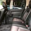 nissan elgrand 2016 GOO_JP_700050729330250417001 image 64