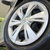 toyota sienta 2018 quick_quick_NSP170G_NSP170-7181976 image 12