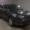 toyota rav4 2020 quick_quick_6AA-AXAH54_AXAH54-4014130 image 5