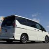 nissan serena 2018 -NISSAN--Serena DAA-GFC27--GFC27-143976---NISSAN--Serena DAA-GFC27--GFC27-143976- image 2