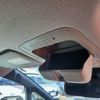 toyota noah 2020 -TOYOTA 【名変中 】--Noah ZRR80G--0585705---TOYOTA 【名変中 】--Noah ZRR80G--0585705- image 8