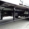 isuzu elf-truck 2024 CFJ1660428 image 20
