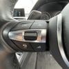 bmw 3-series 2015 -BMW--BMW 3 Series DBA-3B20--WBA3B16020NT58009---BMW--BMW 3 Series DBA-3B20--WBA3B16020NT58009- image 3