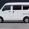 suzuki every 2021 -SUZUKI--Every HBD-DA17V--DA17V-504250---SUZUKI--Every HBD-DA17V--DA17V-504250- image 18