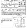 mazda roadster 2024 CFJ1672313 image 21