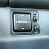 daihatsu naked 2000 826ac49282f3d40eff4fad4313f83af6 image 18
