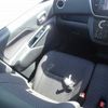 nissan dayz-roox 2019 CFJ1714842 image 18