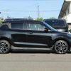 suzuki swift 2018 -SUZUKI 【名変中 】--Swift ZC33S--108514---SUZUKI 【名変中 】--Swift ZC33S--108514- image 18