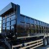 hino profia 2024 -HINO--Profia 2DG-FS1AHE--FS1AH-101848---HINO--Profia 2DG-FS1AHE--FS1AH-101848- image 16